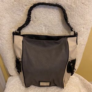 Rosetti shoulder bag NWOT